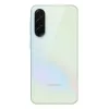 Samsung Galaxy A36 5G, 17 cm (6.7 colio), 8 GB, 256 GB, 50 MP, Android 15, Liepų žalia