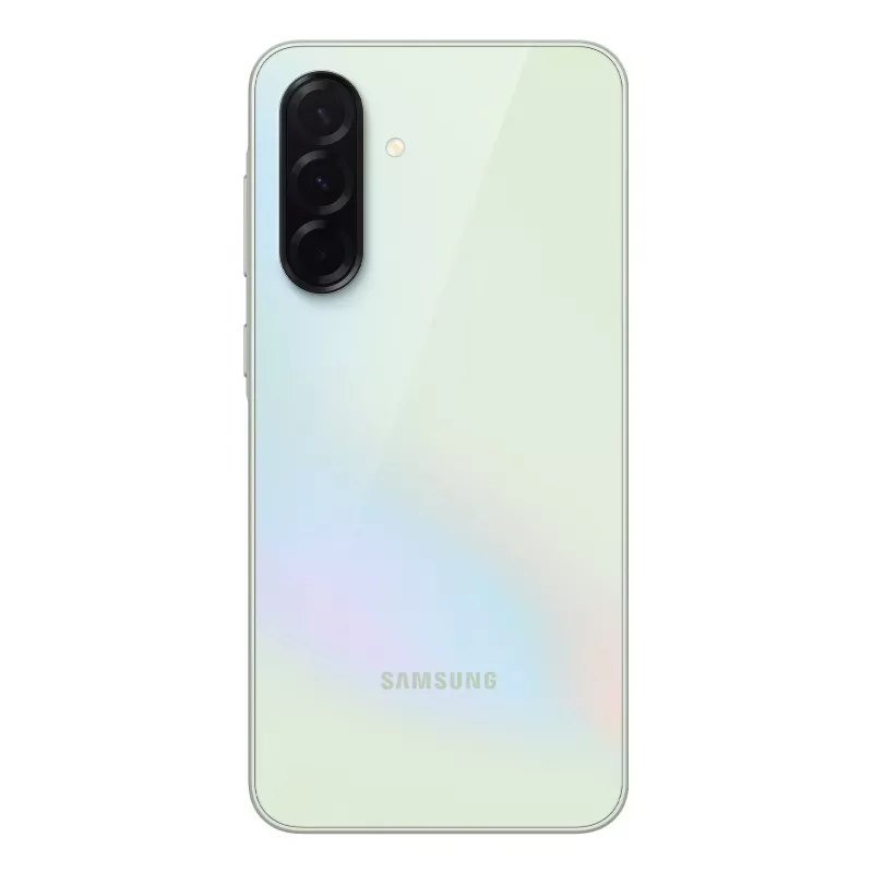 Samsung Galaxy A36 5G, 17 cm (6.7 colio), 8 GB, 256 GB, 50 MP, Android 15, Liepų žalia