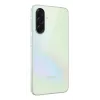Samsung Galaxy A36 5G, 17 cm (6.7 colio), 8 GB, 256 GB, 50 MP, Android 15, Liepų žalia