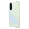 Samsung Galaxy A36 5G, 17 cm (6.7 colio), 8 GB, 256 GB, 50 MP, Android 15, Liepų žalia