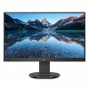 Philips B Line 276B9/00 monitoras 68.6 cm (27 colių) 2560 x 1440 pikselių Quad HD LED juodas