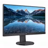 Philips B Line 276B9/00 monitoras 68.6 cm (27 colių) 2560 x 1440 pikselių Quad HD LED juodas