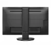 Philips B Line 276B9/00 monitoras 68.6 cm (27 colių) 2560 x 1440 pikselių Quad HD LED juodas