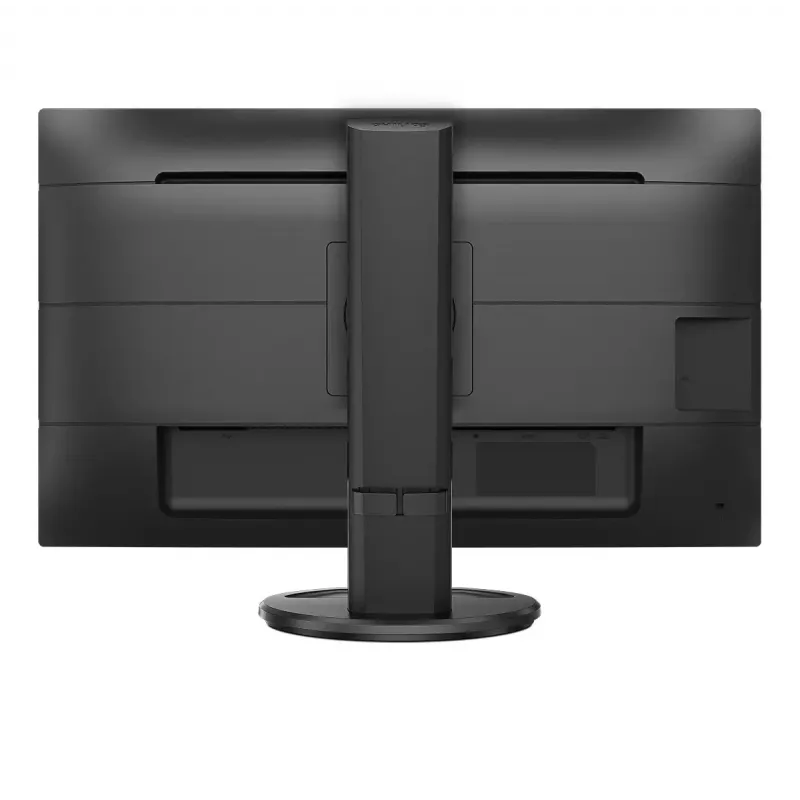 Philips B Line 276B9/00 monitoras 68.6 cm (27 colių) 2560 x 1440 pikselių Quad HD LED juodas