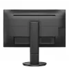 Philips B Line 276B9/00 monitoras 68.6 cm (27 colių) 2560 x 1440 pikselių Quad HD LED juodas