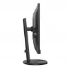 Philips B Line 276B9/00 monitoras 68.6 cm (27 colių) 2560 x 1440 pikselių Quad HD LED juodas