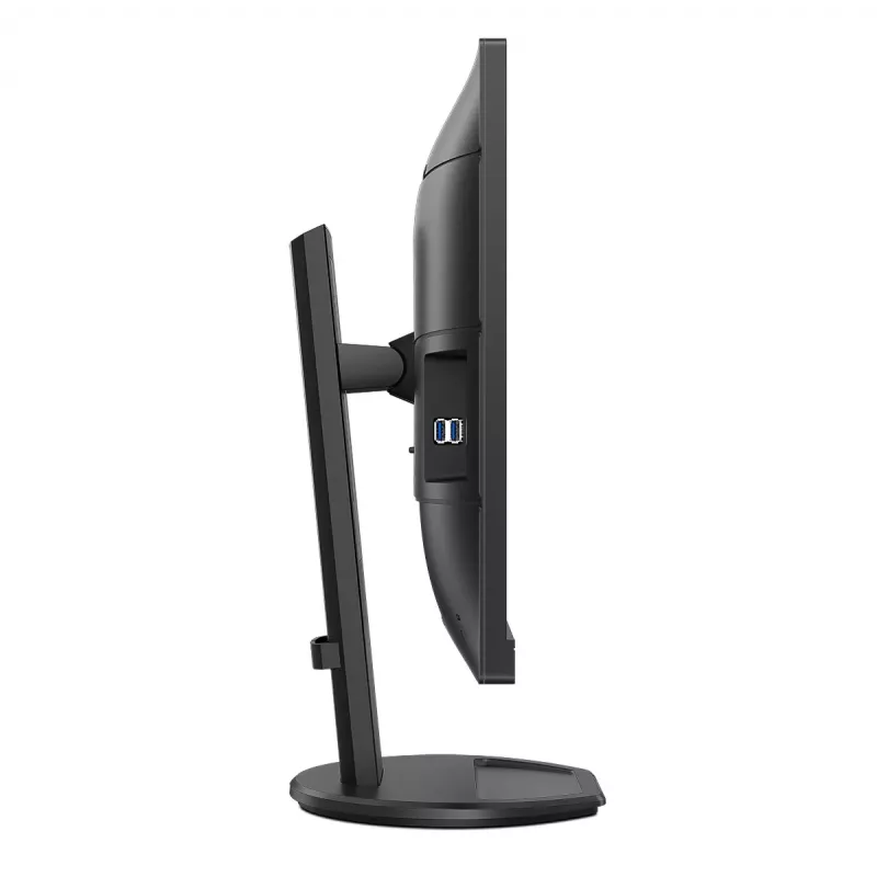 Philips B Line 276B9/00 monitoras 68.6 cm (27 colių) 2560 x 1440 pikselių Quad HD LED juodas