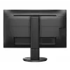 Philips B Line 276B9/00 monitoras 68.6 cm (27 colių) 2560 x 1440 pikselių Quad HD LED juodas