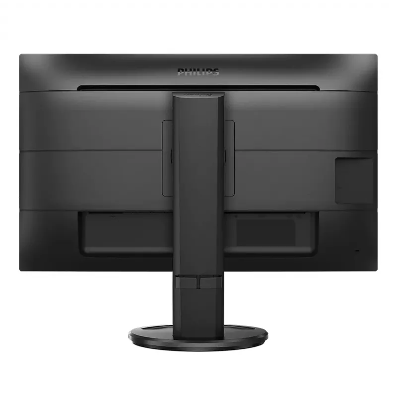 Philips B Line 276B9/00 monitoras 68.6 cm (27 colių) 2560 x 1440 pikselių Quad HD LED juodas