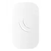 MIKROTIK Cap Lite 54 Mbit/s Baltas Maitinimas per Ethernet (PoE)