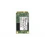 TRANSCEND SSD 230s 256GB mSATA SATA III 6Gb/s TLC