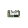 TRANSCEND SSD 230s 256GB mSATA SATA III 6Gb/s TLC