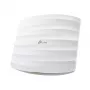 TP-Link FESTA F52 belaidis prieigos taškas 867 Mbit/s baltas Power over Ethernet (PoE)