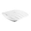 TP-Link FESTA F52 belaidis prieigos taškas 867 Mbit/s baltas Power over Ethernet (PoE)