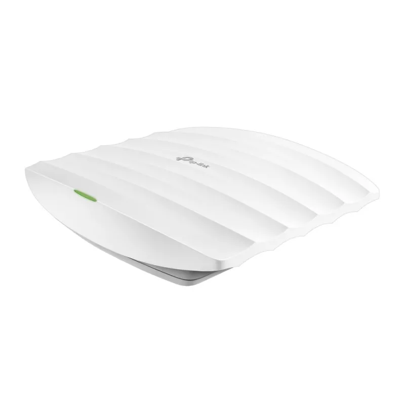 TP-Link FESTA F52 belaidis prieigos taškas 867 Mbit/s baltas Power over Ethernet (PoE)
