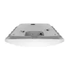 TP-Link FESTA F52 belaidis prieigos taškas 867 Mbit/s baltas Power over Ethernet (PoE)