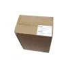 Equip Cat.6 S/FTP jungiamasis laidas, 3,0 m, baltas, 50 vnt./komplekte