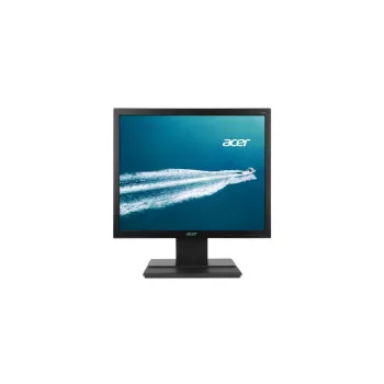 ACER V176L 17 colių SXGA monitorius verslui