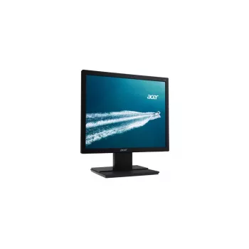 ACER V176L 17 colių SXGA monitorius verslui