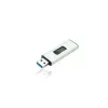 USB atmintukas MediaRange 64 GB USB Type-A 3.2 Gen 1 MR917