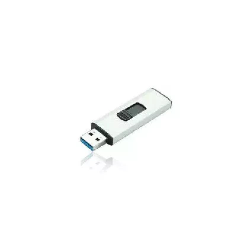 USB atmintukas MediaRange 64 GB USB Type-A 3.2 Gen 1 MR917