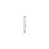 USB atmintukas MediaRange 64 GB USB Type-A 3.2 Gen 1 MR917