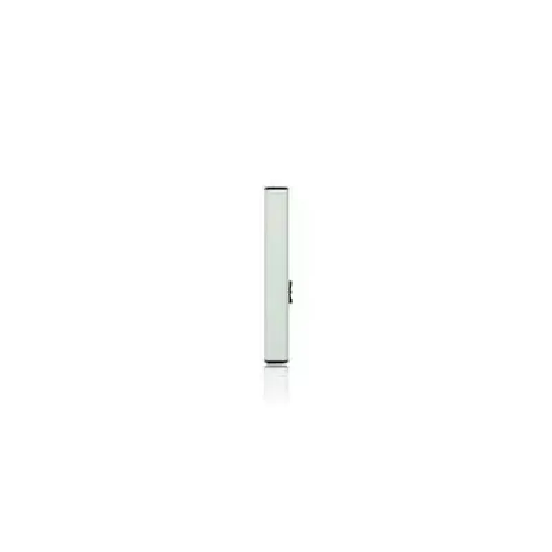 USB atmintukas MediaRange 64 GB USB Type-A 3.2 Gen 1 MR917