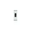USB atmintukas MediaRange 64 GB USB Type-A 3.2 Gen 1 MR917