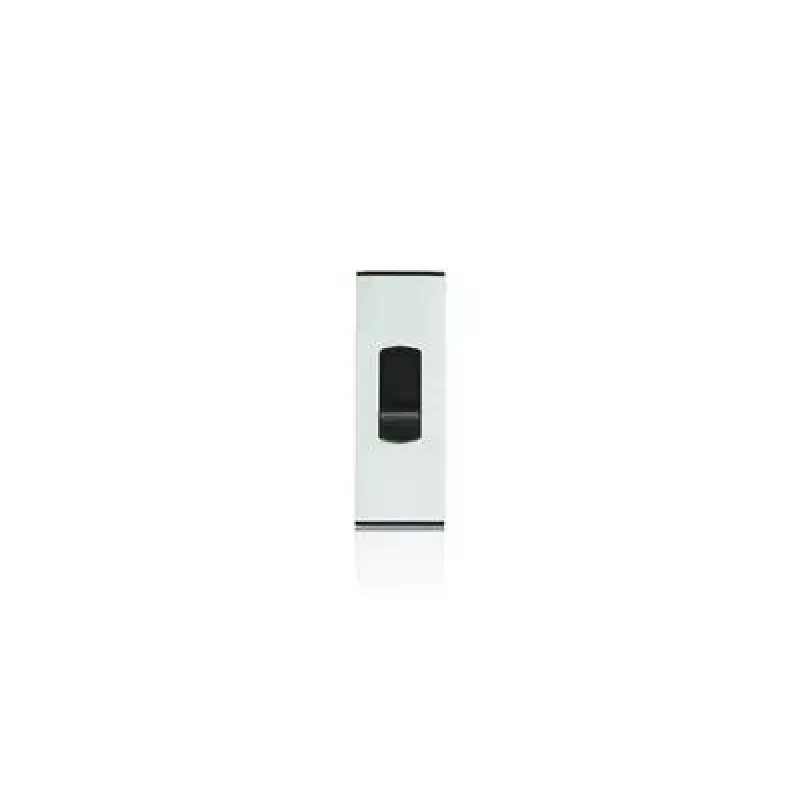 USB atmintukas MediaRange 64 GB USB Type-A 3.2 Gen 1 MR917