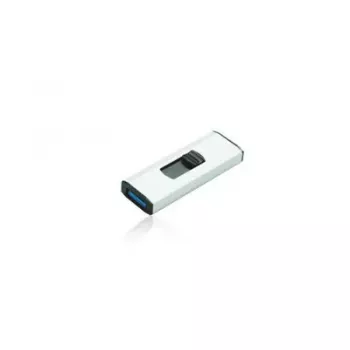 USB atmintukas MediaRange 64 GB USB Type-A 3.2 Gen 1 MR917