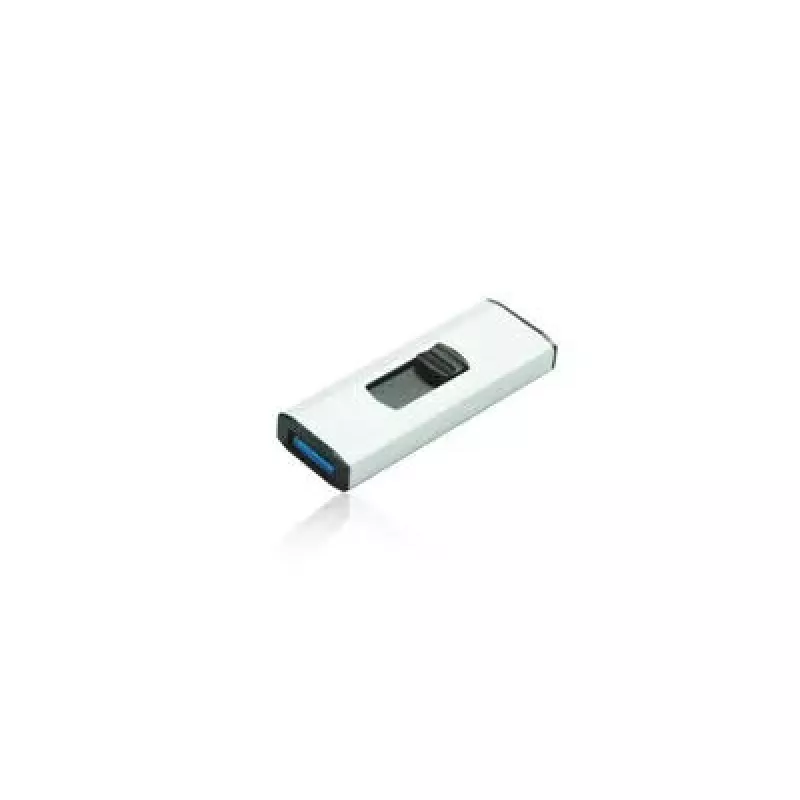 USB atmintukas MediaRange 64 GB USB Type-A 3.2 Gen 1 MR917