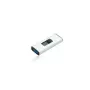 USB atmintukas MediaRange 64 GB USB Type-A 3.2 Gen 1 MR917