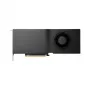 PNY NVIDIA RTX 4500 Ada Generation PCIe x16 Gen 4.0 Dual Slot 24 GB GDDR6 ECC 192-bit HDCP 2.2