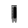PNY NVIDIA RTX 4500 Ada Generation PCIe x16 Gen 4.0 Dual Slot 24 GB GDDR6 ECC 192-bit HDCP 2.2