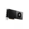 PNY NVIDIA RTX 4500 Ada Generation PCIe x16 Gen 4.0 Dual Slot 24 GB GDDR6 ECC 192-bit HDCP 2.2