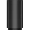 HP 965 4K srautinė internetinė kamera, 8 MP, 3840 x 2160 pikselių, Full HD, 60 kadrų/s, 1280x720@30fps, 1280x720@60fps, 1920x1080@30fps, 1920x1080@60fps, 3840x2160@30fps, USB