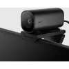 HP 965 4K srautinė internetinė kamera, 8 MP, 3840 x 2160 pikselių, Full HD, 60 kadrų/s, 1280x720@30fps, 1280x720@60fps, 1920x1080@30fps, 1920x1080@60fps, 3840x2160@30fps, USB