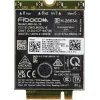 HP XMM 7560 R+ LTE-Advanced Pro WWAN modulis, verslui, Kinija, -20 - 65 °C, -40 - 85 °C, Windows 10, Windows 11, 42 mm