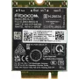 HP XMM 7560 R+ LTE-Advanced Pro WWAN modulis, verslui, Kinija, -20 - 65 °C, -40 - 85 °C, Windows 10, Windows 11, 42 mm