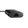 HP 110W USB-C nešiojamojo kompiuterio įkroviklis, vidaus patalpoms, 110 W, verslui, juodos spalvos, 0 - 35 °C
