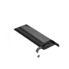 HP 110W USB-C nešiojamojo kompiuterio įkroviklis, vidaus patalpoms, 110 W, verslui, juodos spalvos, 0 - 35 °C
