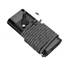 HP 110W USB-C nešiojamojo kompiuterio įkroviklis, vidaus patalpoms, 110 W, verslui, juodos spalvos, 0 - 35 °C