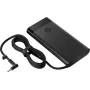 HP 230W Smart AC Adapter, nešiojamam kompiuteriui, vidinis, 115 V, 47 - 63 Hz, 230 W, 19.5 V