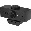 HP 620 FHD internetinė kamera, 4 MP, 1920 x 1080 pikselių, Full HD, 60 kadrų/s, 720p, 1080p, 5x