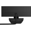 HP 620 FHD internetinė kamera, 4 MP, 1920 x 1080 pikselių, Full HD, 60 kadrų/s, 720p, 1080p, 5x