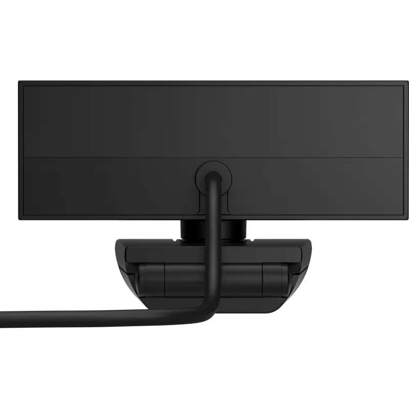 HP 620 FHD internetinė kamera, 4 MP, 1920 x 1080 pikselių, Full HD, 60 kadrų/s, 720p, 1080p, 5x