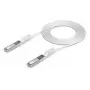 UBIQUITI NETWORKS Tiesioginio prijungimo laidas - Uplink - SFP / SFP+ / SFP28 - 3 m