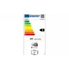 Televizorius Panasonic TB-24S40AEZ 24 colių HD LED 1366 x 768