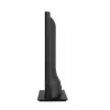 Televizorius Panasonic TB-24S40AEZ 24 colių HD LED 1366 x 768