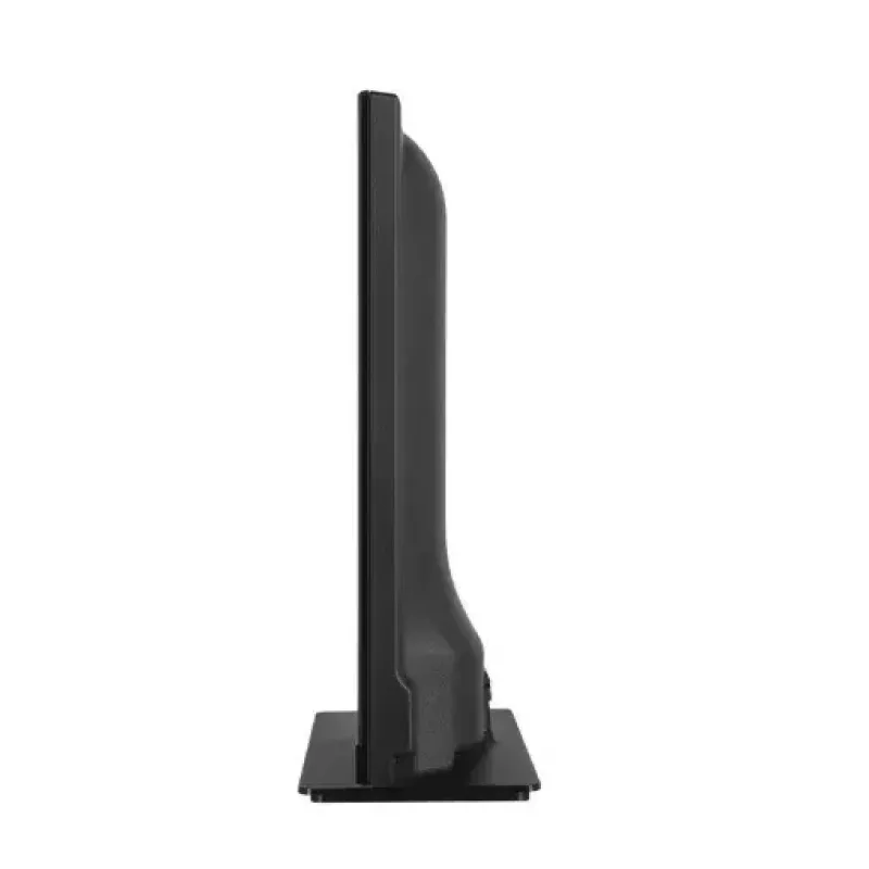 Televizorius Panasonic TB-24S40AEZ 24 colių HD LED 1366 x 768
